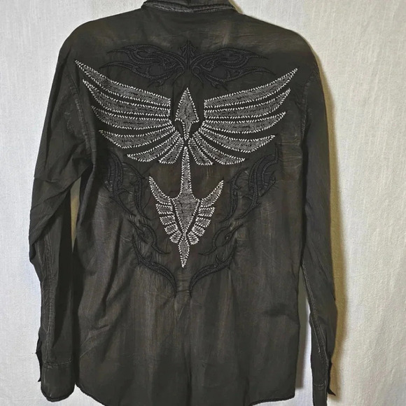 !!!SOLD!!! - Picture 4 of 11